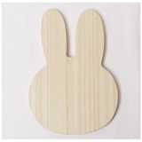 キャラクター カッティングボード フェイス | BACKYARD FAMILY | 詳細画像4 