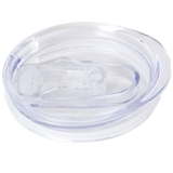 HALEIWA グラデステンレスタンブラー 蓋つき 360ml | BACKYARD FAMILY | 詳細画像11