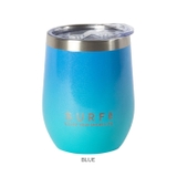 HALEIWA グラデステンレスタンブラー 蓋つき 360ml | BACKYARD FAMILY | 詳細画像13