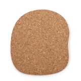 キャラクター ダイカットコースター | BACKYARD FAMILY | 詳細画像4 