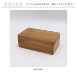 Butter case | BACKYARD FAMILY | 詳細画像12 