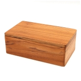 Butter case | BACKYARD FAMILY | 詳細画像7 