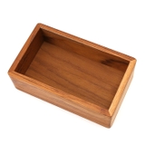 Butter case | BACKYARD FAMILY | 詳細画像9 