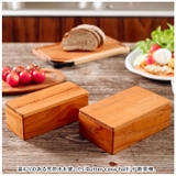 Butter case half | BACKYARD FAMILY | 詳細画像2