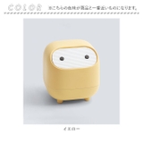 ゴミ箱 卓上 蓋付き ミニ かわいい hdjj25 | BACKYARD FAMILY | 詳細画像16