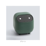 ゴミ箱 卓上 蓋付き ミニ かわいい hdjj25 | BACKYARD FAMILY | 詳細画像17