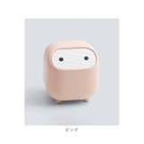 ゴミ箱 卓上 蓋付き ミニ かわいい hdjj25 | BACKYARD FAMILY | 詳細画像19