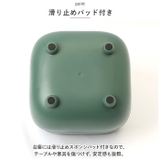 ゴミ箱 卓上 蓋付き ミニ かわいい hdjj25 | BACKYARD FAMILY | 詳細画像9