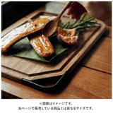 Plate iron handle プレートアイロンハンドル | BACKYARD FAMILY | 詳細画像5