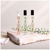 パニエデザンスアブソリュート ロールオントワレ | BACKYARD FAMILY | 詳細画像3