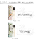 パニエデザンスアブソリュート ロールオントワレ | BACKYARD FAMILY | 詳細画像9