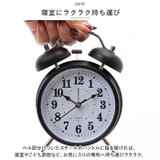 目覚まし時計 pmylock28 | BACKYARD FAMILY | 詳細画像11 