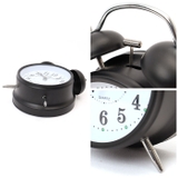 目覚まし時計 pmylock28 | BACKYARD FAMILY | 詳細画像13 