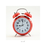 目覚まし時計 pmylock28 | BACKYARD FAMILY | 詳細画像15 