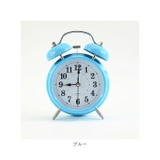 目覚まし時計 pmylock28 | BACKYARD FAMILY | 詳細画像17 