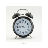 目覚まし時計 pmylock28 | BACKYARD FAMILY | 詳細画像18 