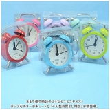 目覚まし時計 pmylock29 | BACKYARD FAMILY | 詳細画像2 