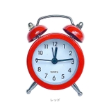 目覚まし時計 pmylock29 | BACKYARD FAMILY | 詳細画像11 