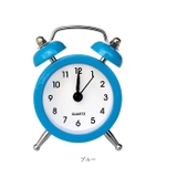 目覚まし時計 pmylock29 | BACKYARD FAMILY | 詳細画像13 