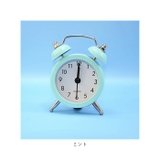 目覚まし時計 pmylock29 | BACKYARD FAMILY | 詳細画像17 