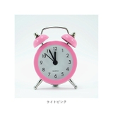 目覚まし時計 pmylock29 | BACKYARD FAMILY | 詳細画像18 