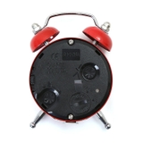 目覚まし時計 pmylock29 | BACKYARD FAMILY | 詳細画像9 