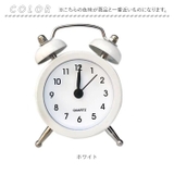 目覚まし時計 pmylock29 | BACKYARD FAMILY | 詳細画像10 