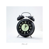目覚まし時計 pmylock30 | BACKYARD FAMILY | 詳細画像14
