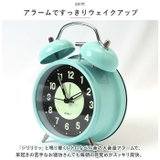 目覚まし時計 pmylock30 | BACKYARD FAMILY | 詳細画像5