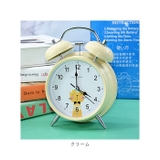 目覚まし時計 pmylock31 | BACKYARD FAMILY | 詳細画像16 