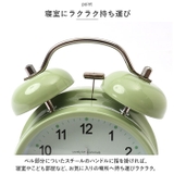 目覚まし時計 pmylock31 | BACKYARD FAMILY | 詳細画像8 