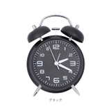 目覚まし時計 pmylock32 | BACKYARD FAMILY | 詳細画像12
