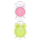 目覚まし時計 pmylock32 | BACKYARD FAMILY | 詳細画像13
