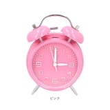 目覚まし時計 pmylock32 | BACKYARD FAMILY | 詳細画像14