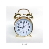 目覚まし時計 pmylock33 | BACKYARD FAMILY | 詳細画像13 