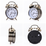 目覚まし時計 pmylock33 | BACKYARD FAMILY | 詳細画像8 