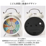 目覚まし時計 pmylock34 | BACKYARD FAMILY | 詳細画像9 