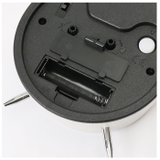 目覚まし時計 pmylock34 | BACKYARD FAMILY | 詳細画像10 