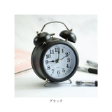 目覚まし時計 pmylock36 | BACKYARD FAMILY | 詳細画像15