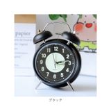 目覚まし時計 pmylock37 | BACKYARD FAMILY | 詳細画像11 