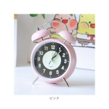 目覚まし時計 pmylock37 | BACKYARD FAMILY | 詳細画像12 