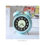 目覚まし時計 pmylock37 | BACKYARD FAMILY | 詳細画像13 