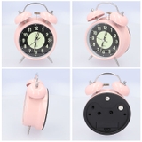 目覚まし時計 pmylock37 | BACKYARD FAMILY | 詳細画像9 