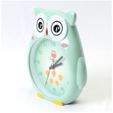 目覚まし時計 pmylock38 | BACKYARD FAMILY | 詳細画像7 