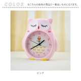 目覚まし時計 pmylock38 | BACKYARD FAMILY | 詳細画像8 