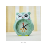 目覚まし時計 pmylock38 | BACKYARD FAMILY | 詳細画像9 