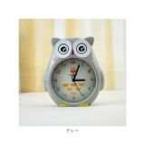 目覚まし時計 pmylock38 | BACKYARD FAMILY | 詳細画像10 