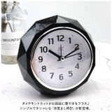 目覚まし時計 lycl102 | BACKYARD FAMILY | 詳細画像2 