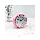 目覚まし時計 lycl102 | BACKYARD FAMILY | 詳細画像14 