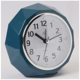 目覚まし時計 lycl102 | BACKYARD FAMILY | 詳細画像8 